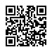 QR Code for 1AqG2obsLLrma2kkCRRTZdFjd28bBsqKup