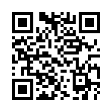 QR Code for 1AqG39F4vGGijhE5RwvqGuFSwV4hmRYsJN