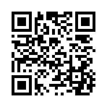 QR Code for 1AqG6gNZ7T68v7To2mtDbcc3urGLmbMysi