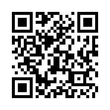 QR Code for 1AqGDRDp5Wu92aD6o7wHD1VnXTW3ndh6hg