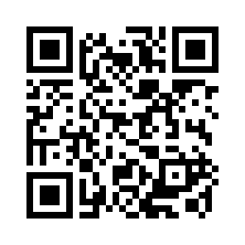 QR Code for 1AqGHXDDH23nAs2NxPCe2i5eavKxRNBYMq