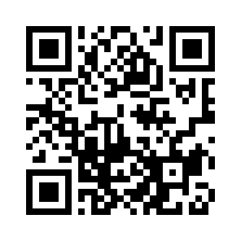 QR Code for 1AqGJvmkS2hhSUNw86umxDButv8a2povcM