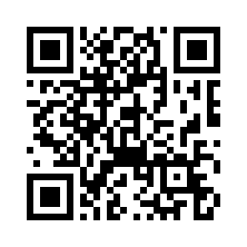 QR Code for 1AqGLiA4VRFu2MbJ3BSLziEm2yneosMoTq