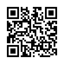 QR Code for 1AqGMPKUb9JmnDzZGcqCicAtNUtALeUcXz