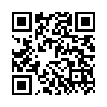 QR Code for 1AqGPD1FZ2Qrx4XAFDmrZoK27C6vHPMmnd