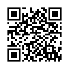 QR Code for 1AqGPM8Cj4AWfcMbMmKbNLDgeZ66kotKcj