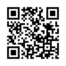 QR Code for 1AqGSqeWxMSY63cXNtZRtNBntmsBiWWXAH