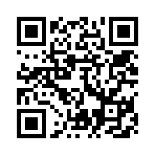 QR Code for 1AqGUCsrvJC5bog5gfN6g98MbQiPXmGCYA