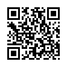 QR Code for 1AqGV2UeMTJwRaTPEsUEgAPfS4yt9KsaYR