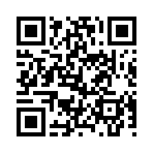 QR Code for 1AqGa1jv2R1fQRPYMuVUhsPtyGpkApZ4k4
