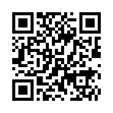 QR Code for 1AqGcedRuJKELcFCBpB6CE9yhLjoC1squx