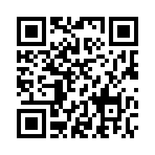 QR Code for 1AqGdJCWUBHNss58srGnViJ4jaScxkh2c4