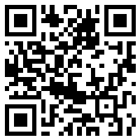 QR Code for 1AqGdP9LzuDAVYod7GJD2zW7JY4z2wjNeW