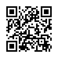 QR Code for 1AqGdg16ue2UTAngSeMyj94oBD5qkbBiCh