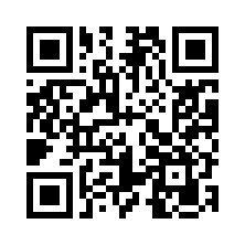 QR Code for 1AqGdrHh2VBXDd5pZYNjceK4G8RaqnSsMt
