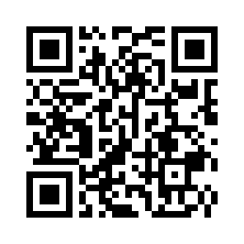 QR Code for 1AqGmBnShN4bu2Ywdohe9EdPyL1Et94tvy