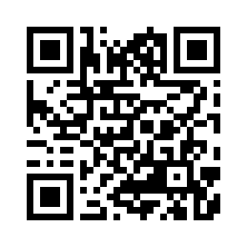 QR Code for 1AqGo2vALrLEChJRGaevb6bksuG75aYTMt