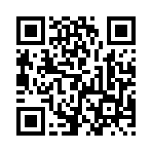 QR Code for 1AqGoNeCXwjjbfkC5HLA4NhtNo8PkYK6KV