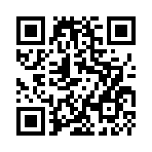 QR Code for 1AqGu1bB4LYQRTtaREWqxnaM86APb8MeaM