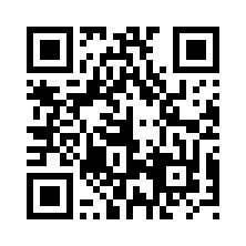 QR Code for 1AqGzVgatVx2ApmBiWMMBfMuYdwZi2Hbs1