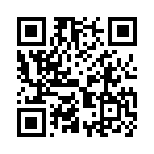 QR Code for 1AqGzyifZP9xcFEUkvy2apvaeibUXb2bCS