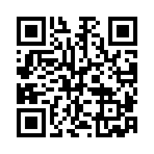 QR Code for 1AqH1qtWujpZzFRbrBf7ysdoTPcw7Lxiwd