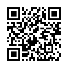 QR Code for 1AqH2ypMMSSgAx6oohn1U88ASMDNzWQ3k3