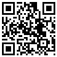 QR Code for 1AqH3Q641RaX595WUrFdmFfbSpXHejXQkw
