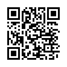 QR Code for 1AqH3fq4VmGr7ZaPLBfs5Soc7XEXFAPrYi