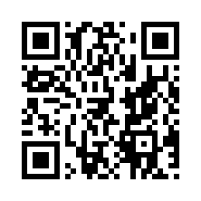 QR Code for 1AqH599sE5MLN6xigBnpdriStbd1TU9RRC