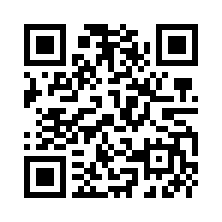 QR Code for 1AqHCMYG4ThRxyyaREuPc8UnZ44Z8mBSFX