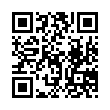 QR Code for 1AqHDoMJMsJw63qhPMDmPS7nFmG241RDrP
