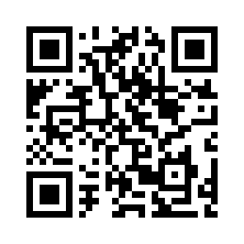 QR Code for 1AqHEfcNuxzujaHAt2ydFzB82WASDuyFPh