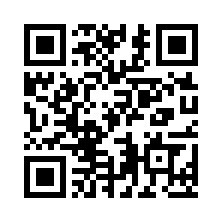 QR Code for 1AqHLeRHP4ymoPR7yr1MPwrwPan38cGu8U