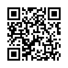 QR Code for 1AqHMh9dtaNgP1H95F8tftDPKAV3jP817y