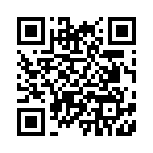QR Code for 1AqHT5ouCsjQwtTF6v5J2q5Env5vHSdk6V