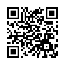 QR Code for 1AqHTP9FKpYAkdPcCGrhVjfWckoMdeLCuJ