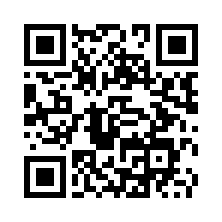 QR Code for 1AqHUL7Z2jeVAsSLig6BzNfNhoAwpLUdpU