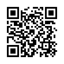 QR Code for 1AqHWE9fnSS6sPXotHNsriy3vphPwHBTh