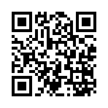 QR Code for 1AqHZetGe1u9qSnbdGkP7bsC2bRS5tevES