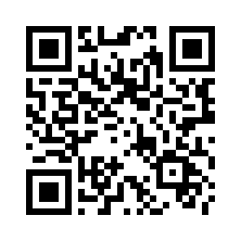 QR Code for 1AqHZnUpdevGQawDLQEQWDEyu3JnAcFyA9