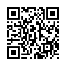 QR Code for 1AqHc8VYtoSPUXWMVCpZgyuKgfMu2Kynby