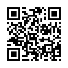 QR Code for 1AqHgWxdEX2ei8tbEYpBywV9j6zhSbuW5D