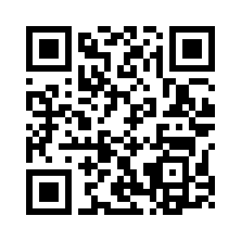 QR Code for 1AqHifBRMHnepwunEpP2EaLydGEAMpEdAJ