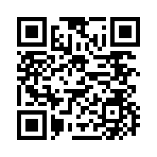 QR Code for 1AqHmfnFCucWcL6ncBFfcDmCeKp3a2JNXa