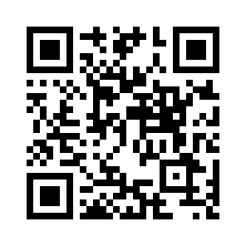 QR Code for 1AqHoSzuyz78cF1gDPtDZjq2j7ymBio2sJ