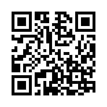 QR Code for 1AqHowFJbrSj6LW4QdhzPEa92qMySCRoXZ