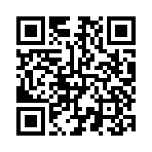 QR Code for 1AqHyDCXs68DEU418C2eYo2SaS6PPcdZ82