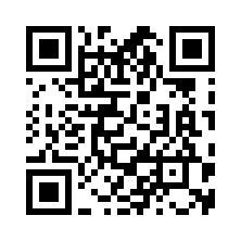 QR Code for 1AqHyML2uc8GGZktJ4AhUEjcuCW3okFvFW
