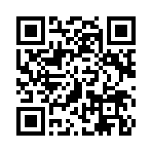 QR Code for 1AqJ4gLVVXxNeSRZ8b2p915RppCEAWQroM
